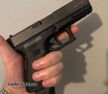 G45