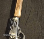 Marlin 336W .30-30 Lever-Action Rifle – Complete Turnkey Hunting Package