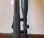 22 Hornet