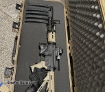 Ar-15