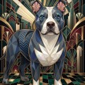Gabriel - avatar